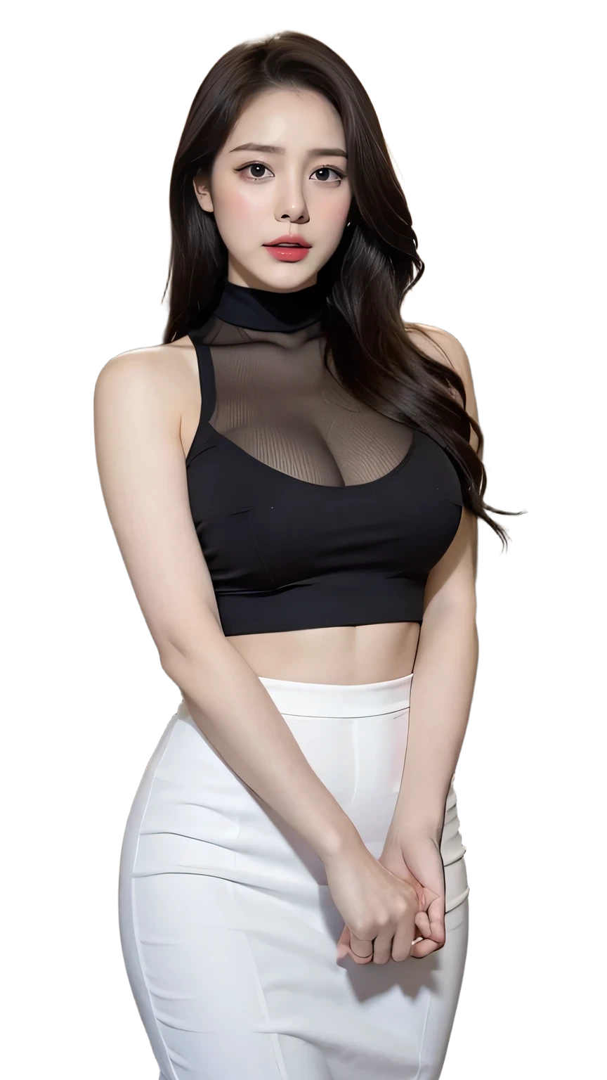 r0r এর প্রধান গেম স্ক্রিন